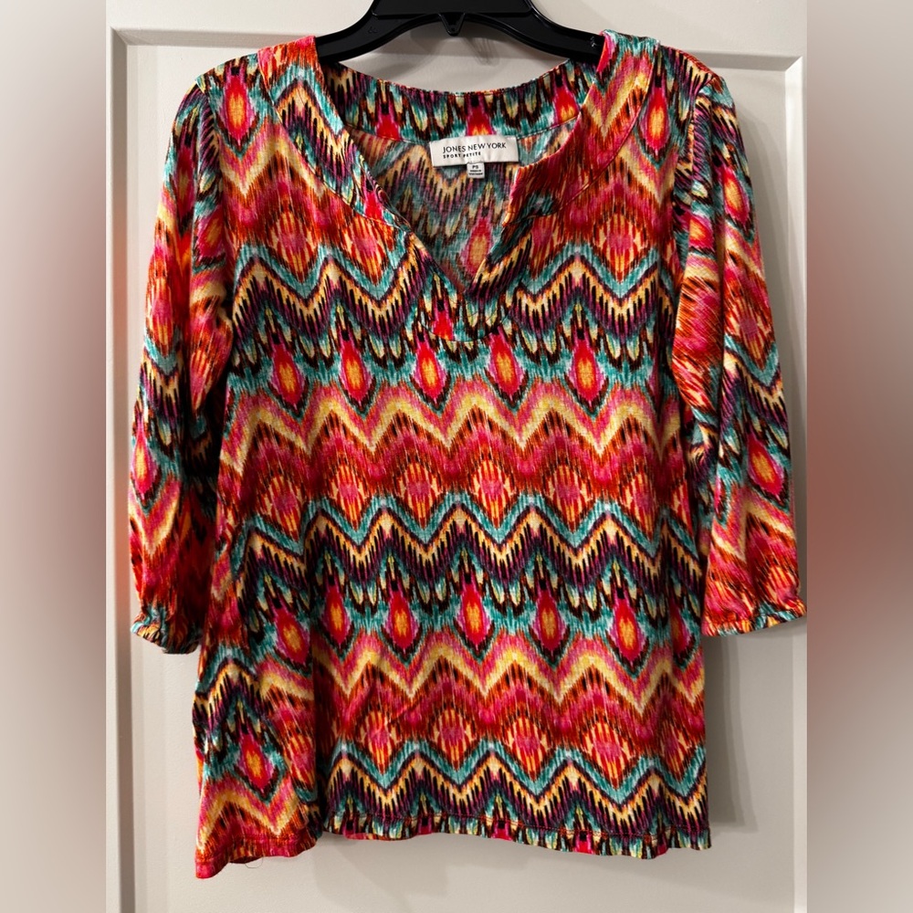 Women’s Shirt